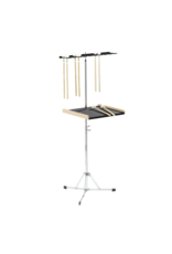 Kolberg Kolberg 280K1 combination stand for mallets and small instrument