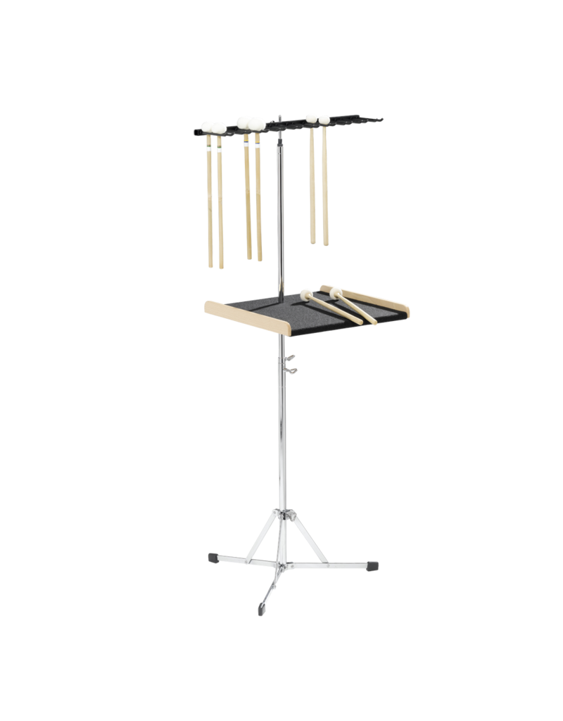 Kolberg Kolberg 280K1 combination stand for mallets and small instruments