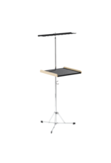 Kolberg Kolberg 280K1 combination stand for mallets and small instrument