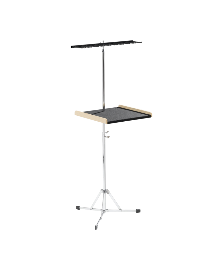 Kolberg Kolberg 280K1 combination stand for mallets and small instruments