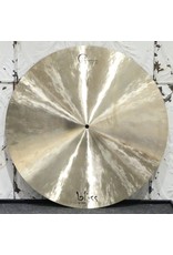 Dream DEMO Dream Bliss Ride Cymbal 22in (2716g)