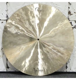 Dream DEMO Dream Bliss Ride Cymbal 22in (2708g)