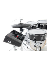 Gewa Gewa G5 Pro BS5 Electronic Drum Kit