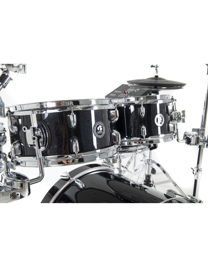 Gewa Gewa G5 Pro BS5 Electronic Drum Kit