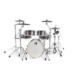 Gewa Gewa G9 Pro 5L Electronic Drum Kit