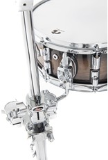 Gewa Gewa G9 Pro 5L Electronic Drum Kit