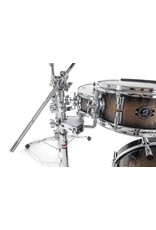 Gewa Gewa G9 Pro 5L Electronic Drum Kit