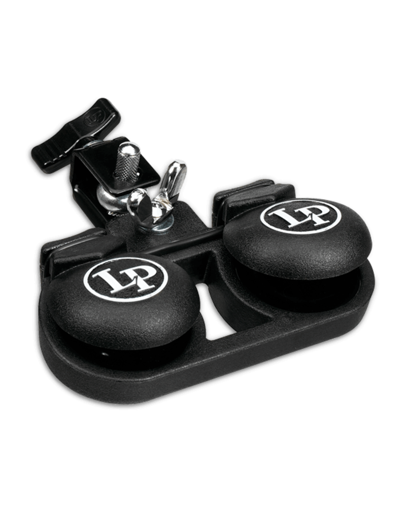 LP Machine Timpanopercussion