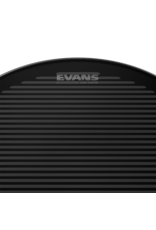 Evans Evans DB ONE Snare Batter Head 14in