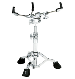 Tama Tama STAR Snare Drum Stand HS100W