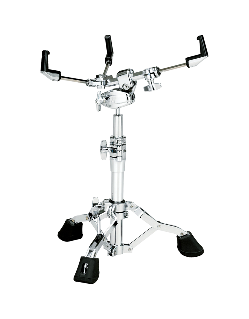 Tama Tama STAR Snare Drum Stand HS100W