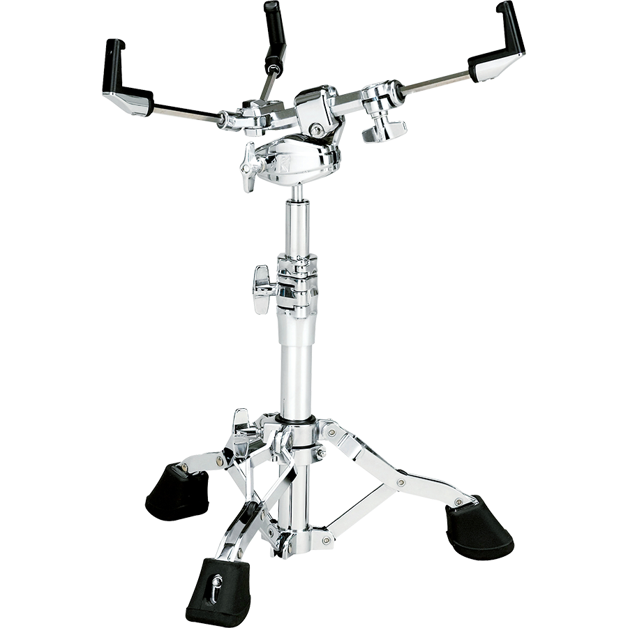 Tama STAR Snare Drum Stand HS100W