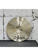 Zildjian Cymbale crash Zildjian K Custom Special Dry 16po (928g)