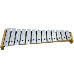 Suzuki Glockenspiel soprano Suzuki Orff SG-13