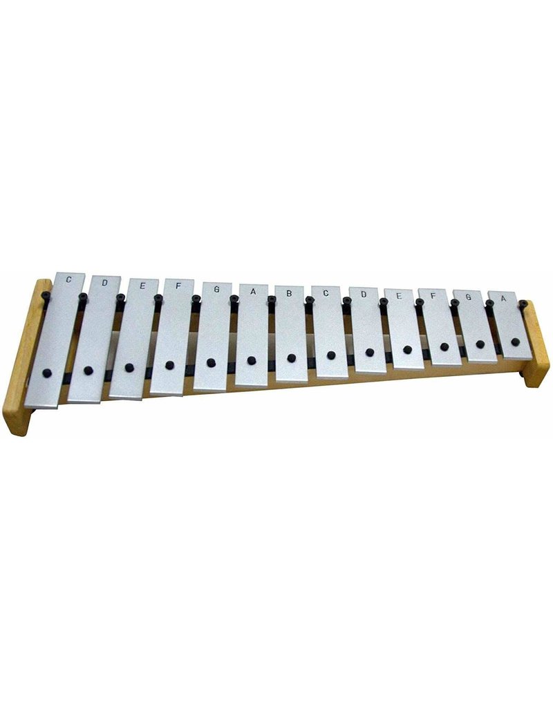 Suzuki Suzuki Orff Soprano Glockenspiel SG-13