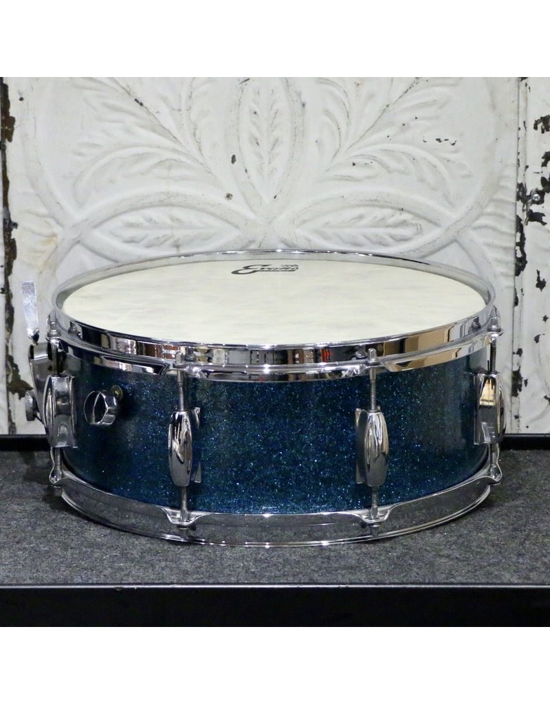 Beltone Used Beltone Snare Drum 14X5.5in