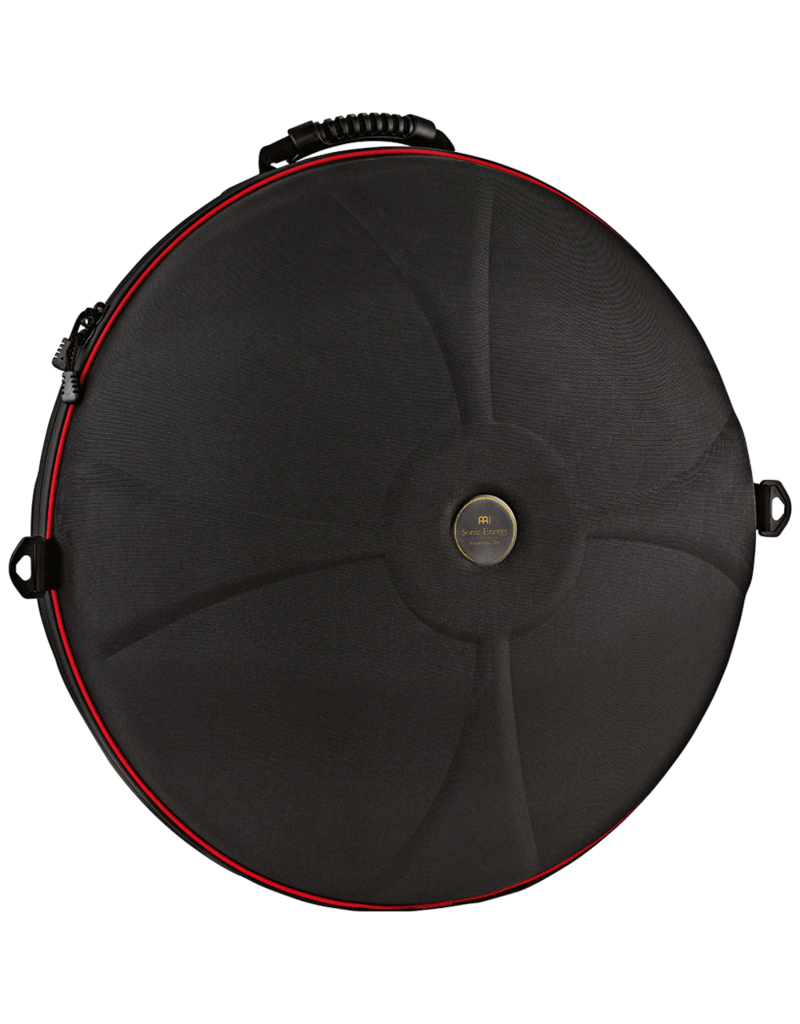 Meinl sonic energy handpan deals