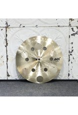 Sabian Sabian AAX Chinese Zen Effects 14in