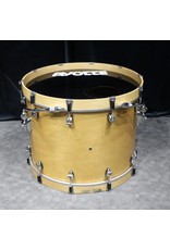 Used Ayotte Drumsmith Drum Kit 22-10-12-14-16in