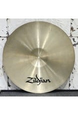 Zildjian Used Zildjian A Rock Ride Cymbal 21in (3348g)