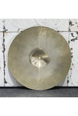Zildjian Used Zildjian Avedis Ride Cymbal 18in (1766g)