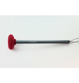 Dragonfly Dragonfly SNG – Small Nipple Gong Mallet