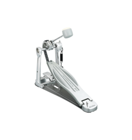 Tama Tama Speed Cobra Bass Drum Pedal HP310L