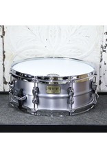 Tama Caisse claire Tama SLP Classic Dry Aluminum 14X5.5po