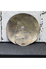 Meinl Meinl Byzance Vintage Smack Stack Add-On Cymbals 8-16in