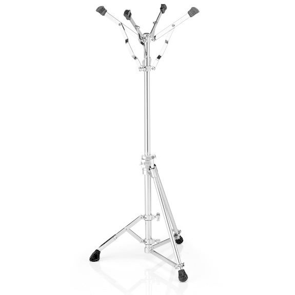 Pearl Parade Bass Drum Stand MBS3000 Timpanopercussion