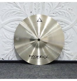 Istanbul Agop Istanbul Agop Xist Splash Cymbal 10in