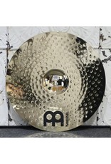 Meinl Cymbale ride Meinl Classics Custom Brilliant Medium 20po