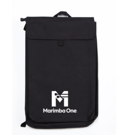 Marimba One Mallet Bag Marimba One M1