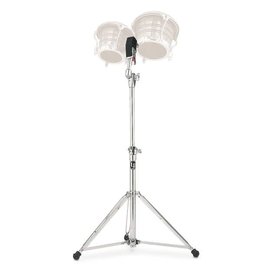 Latin Percussion LP Bongo Stand LP330