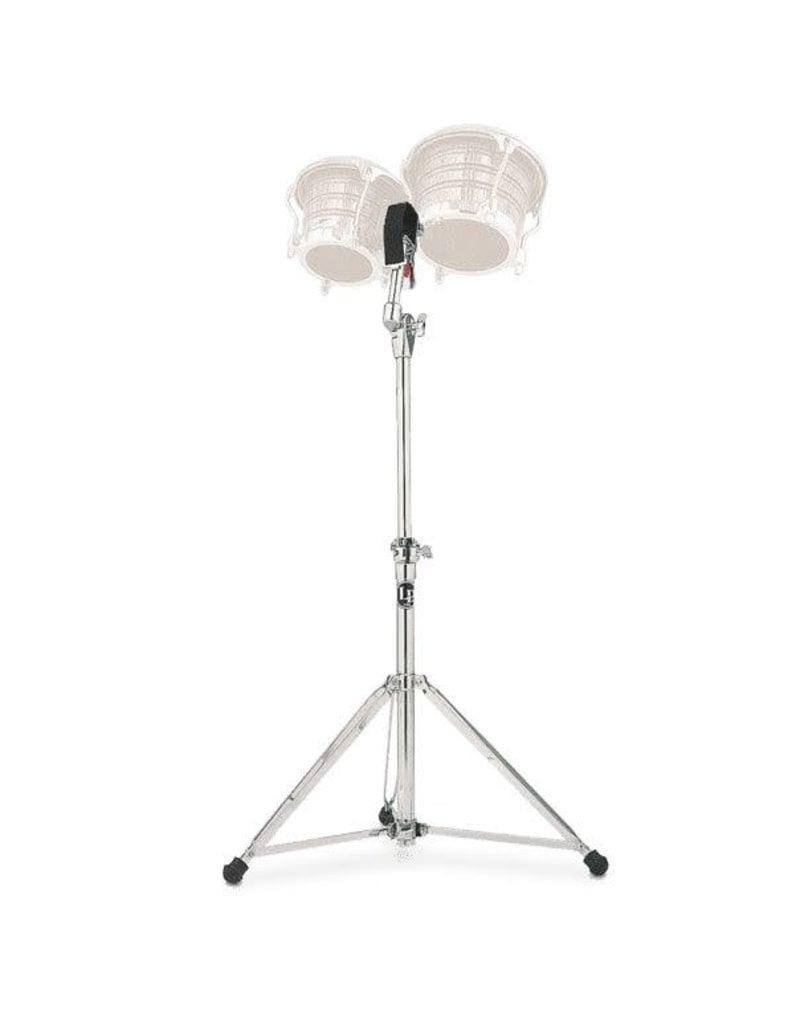 Latin Percussion LP Bongo Stand LP330