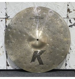 Zildjian Zildjian K Custom Special Dry Crash Cymbal 20in (1588g)