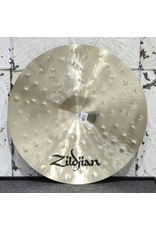 Zildjian  Zildjian K Custom Special Dry Crash Cymbal 20in (1588g)