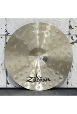 Zildjian Cymbale crash Zildjian K Custom Special Dry 20po (1616g)