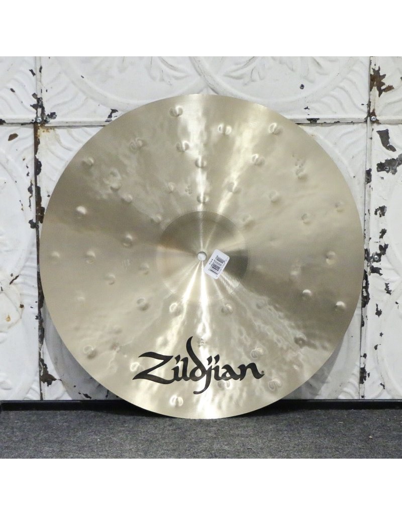 Zildjian Zildjian K Custom Special Dry Crash Cymbal 18in (1202g)