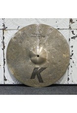 Zildjian Cymbale crash Zildjian K Custom Special Dry 18po (1268g)