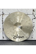 Zildjian Cymbale crash Zildjian K Custom Special Dry 18po (1268g)