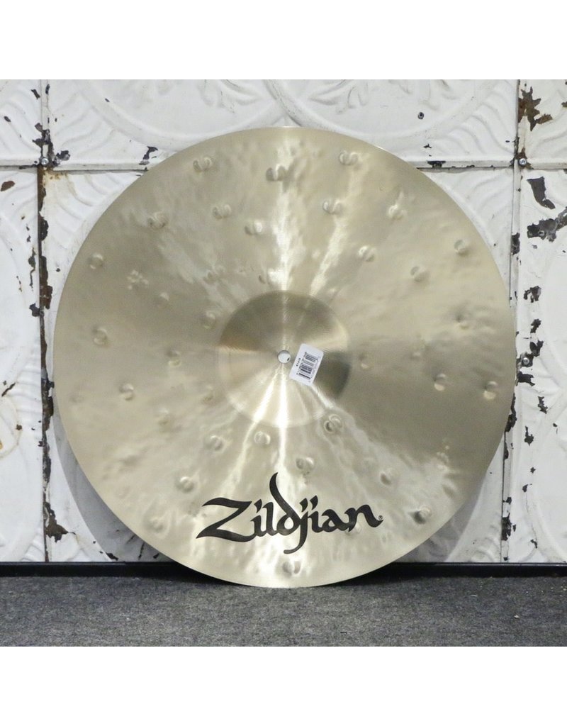 Zildjian Zildjian K Custom Special Dry Crash Cymbal 18in (1268g)