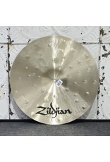 Zildjian Zildjian K Custom Special Dry Crash Cymbal 18in (1204g)