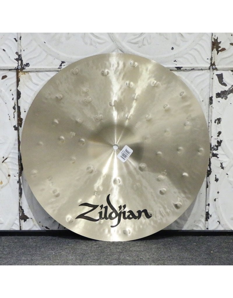 Zildjian Zildjian K Custom Special Dry Crash Cymbal 18in (1204g)