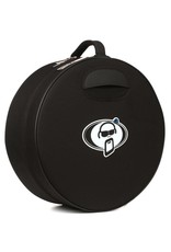 Protection Racket Protection Racket AAA Snare Drum Case 14X5.5in