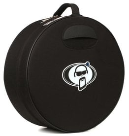 Protection Racket Protection Racket AAA Snare Drum Case 14X5.5in