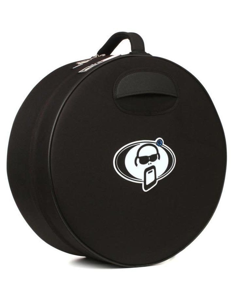 Protection Racket Protection Racket AAA Snare Drum Case 14X5.5in