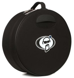 Protection Racket Protection Racket AAA Snare Drum Case 14X6.5in
