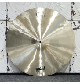 Dream Dream Contact Ride Cymbal 20in