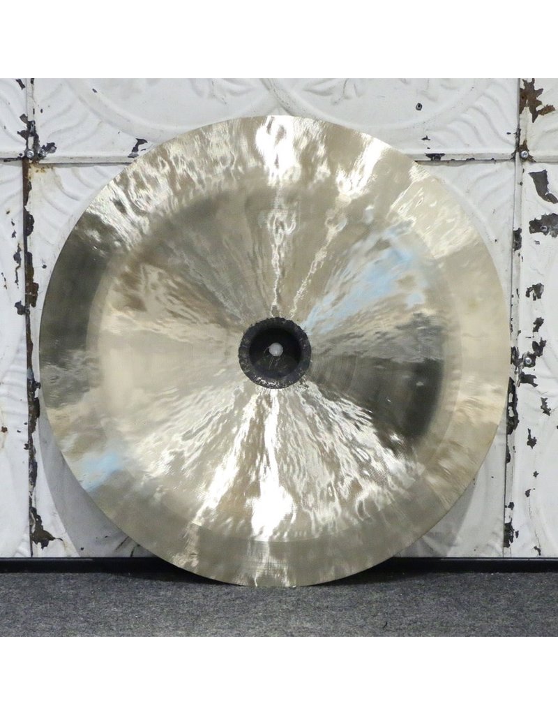 Dream Dream Lion China Cymbal 18in (1276g)